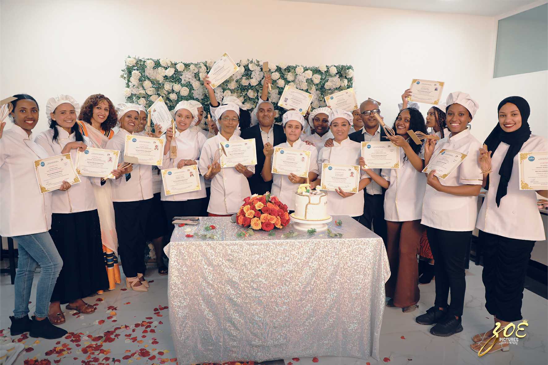 Memories for a Lifetime